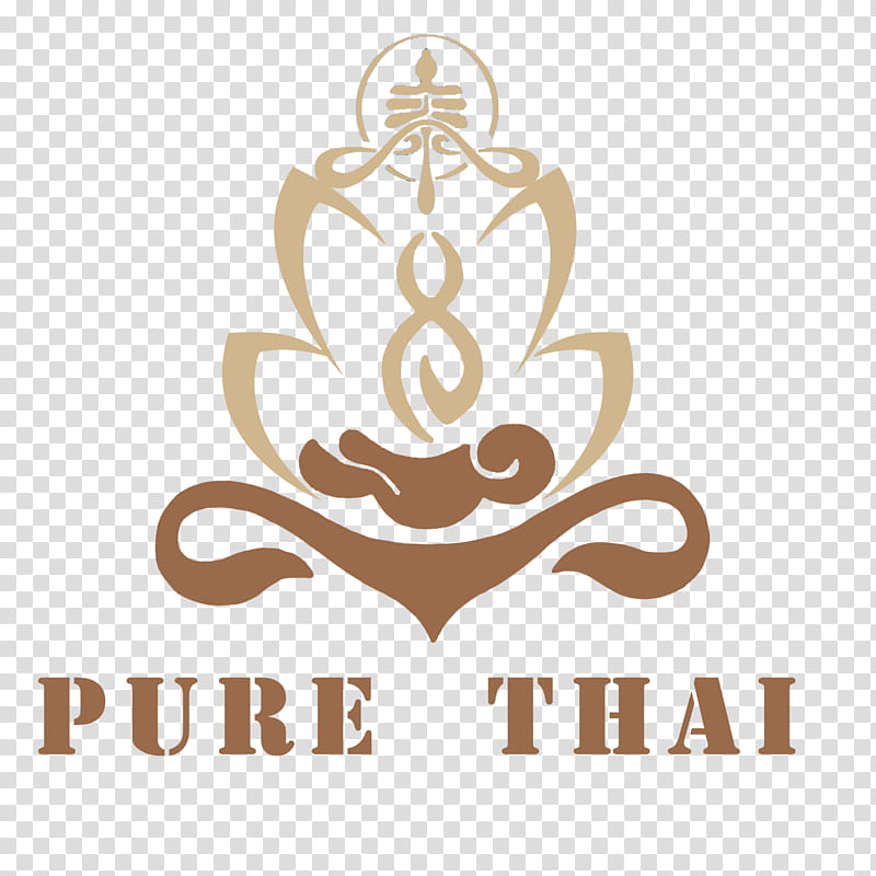 September, Baidu Tieba, Massage, Thailand, Logo, Baidu Knows, Spa, Hand transparent background PNG clipart