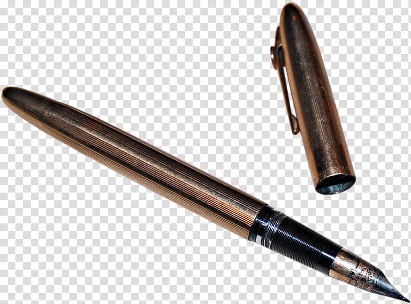 Pencil, Fountain Pen, Sheaffer, Nib, Ballpoint Pen, Pelikan, Rollerball Pen, Ink transparent background PNG clipart