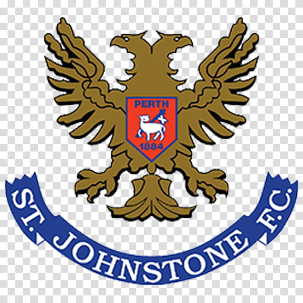 Premier League Logo, St Johnstone Fc, St Mirren Fc, Dundee Fc, St Johnstone Wfc, Scottish Premier League, Scottish Cup, Dundee United Fc transparent background PNG clipart