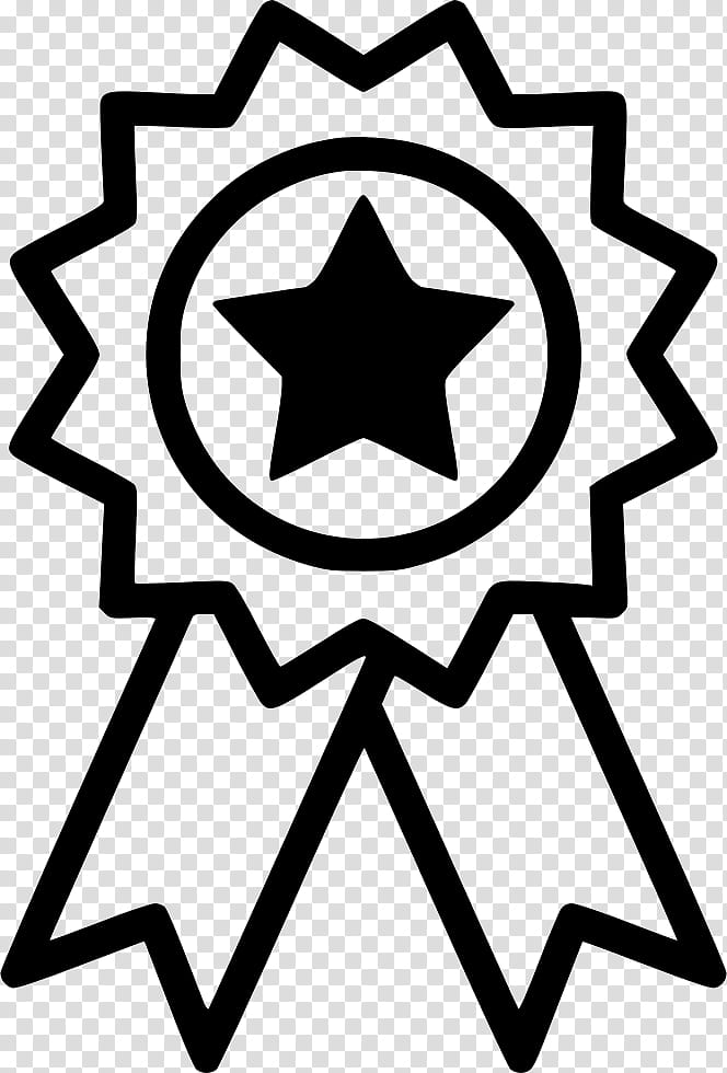 Black Star, Flat Design, Computer Software, Black And White
, Line, Area, Symmetry, Symbol transparent background PNG clipart