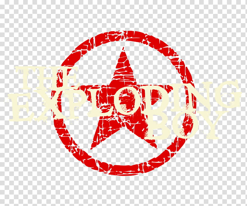Red Star Tshirt Military Star Tshirt Circle Logo Symbol Transparent Background Png Clipart Hiclipart - sovietunion symbol for t shirt roblox roblox