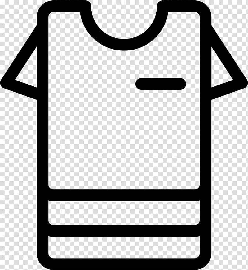 Phone, Tshirt, Clothing, Sleeve, Shirts Black, Fashion, Jacket, Glove transparent background PNG clipart