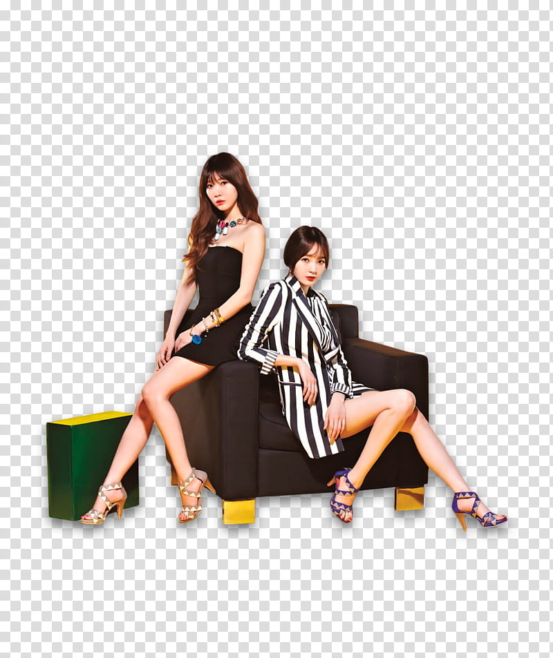 Davichi, ibpSrvOchjRxIk icon transparent background PNG clipart