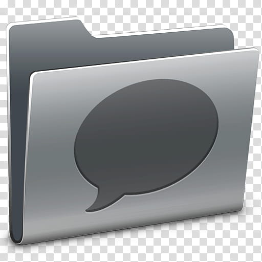 Hyperion, Chats_x icon transparent background PNG clipart
