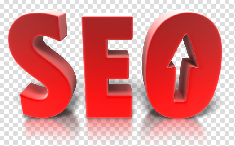 Google Logo, Search Engine Optimization, Digital Marketing, Web Search Engine, Google Search, Web Design, Web Traffic, Article Marketing transparent background PNG clipart