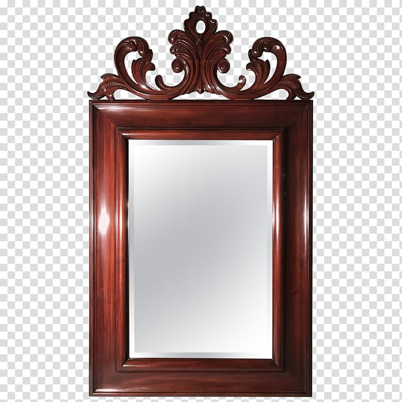 Frame Frame, Rectangle, Frames, Mirror, Decor transparent background PNG clipart