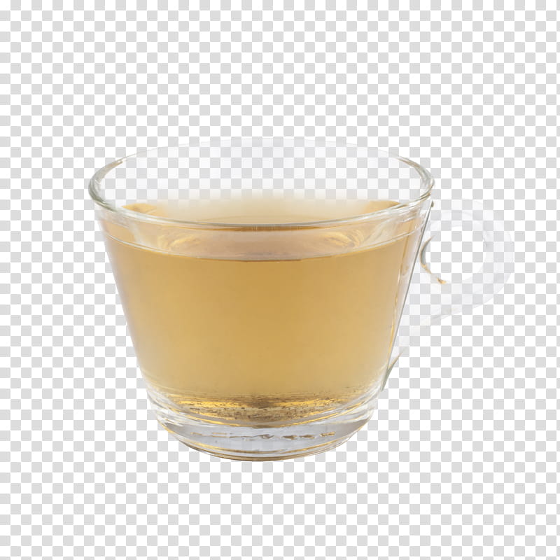 Grey, Earl Grey Tea, Coffee Cup, Wassail, Barley Tea, Grog, Glass, Unbreakable transparent background PNG clipart
