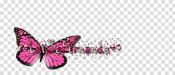 to Luisa transparent background PNG clipart