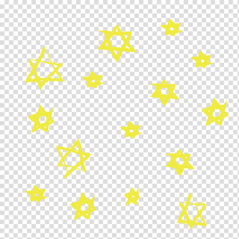 Tattoo Twinkle, Twinkle, Little Star , star transparent background PNG  clipart