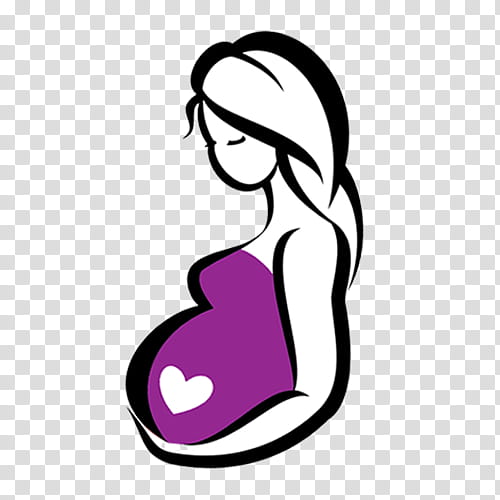 Pregnancy, Postpartum Period, Postpartum Confinement, Pregnancy Test, Menstruation, Postpartum Depression, Kinderwunsch, Prenatal Care transparent background PNG clipart