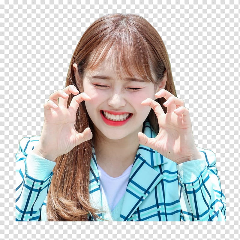 KPOP MEME EPISODE  LOONA transparent background PNG clipart