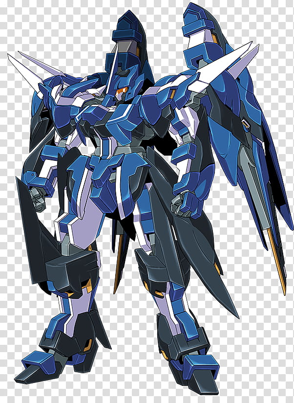 Robot, Super Robot Wars Z, 3rd Super Robot Wars, Super Robot Wars X, Super Robot Wars Original Generations, Super Robot Wars V, Mecha, Playstation 3 transparent background PNG clipart