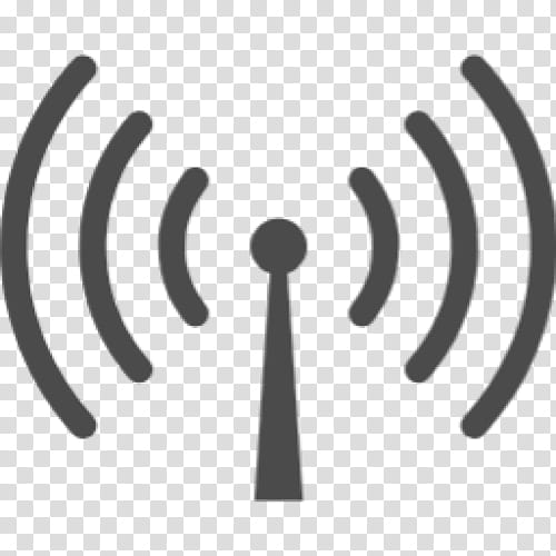 Emoji, Telecommunications, Telecommunications Tower, Radio, Mobile Phones, Wireless, Twoway Radio, Symbol transparent background PNG clipart
