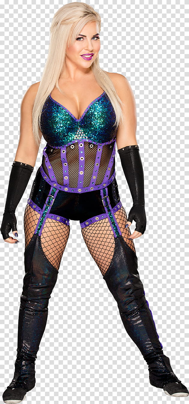 Dana Brooke  Stats transparent background PNG clipart