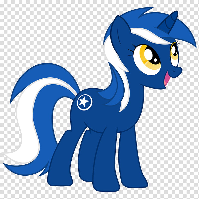 Recolor Pony GameStar, MLP character transparent background PNG clipart
