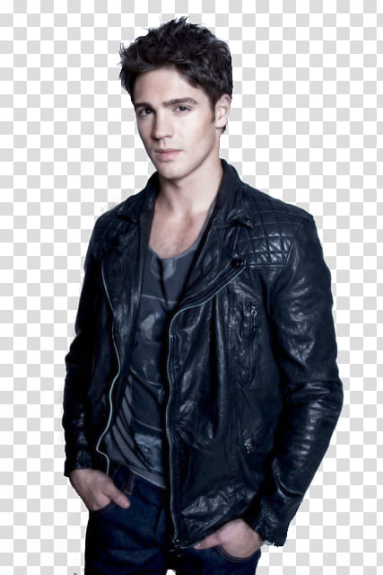 Steven R Mcqueen transparent background PNG clipart