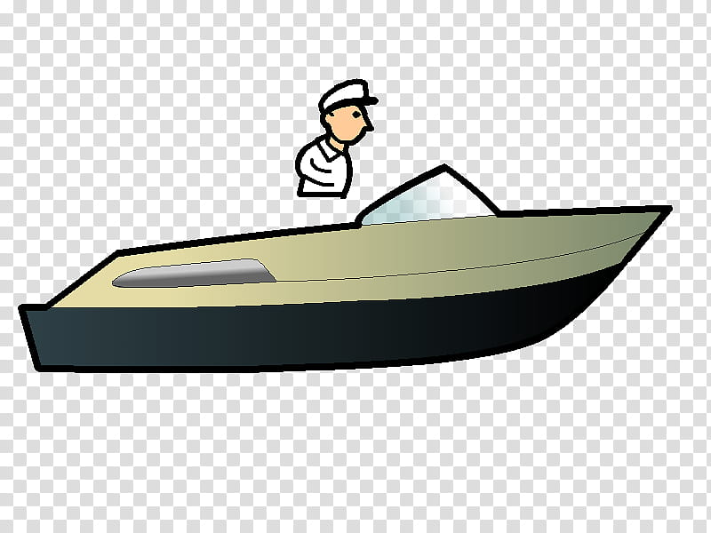 Boat, Yacht, Naval Architecture, Boating, Water Transportation, Skiff, Vehicle, Speedboat transparent background PNG clipart