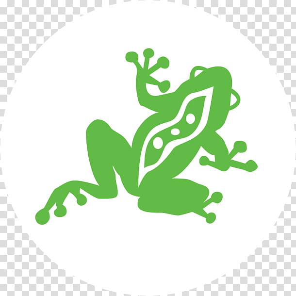 Frog, Marketing, Advertising, Hubspot Inc, Business Marketing, Advertising Agency, Public Relations, Marketing Mix transparent background PNG clipart