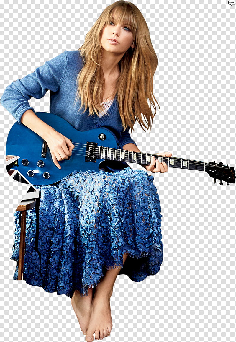 Taylor Swift ,,SAM () transparent background PNG clipart