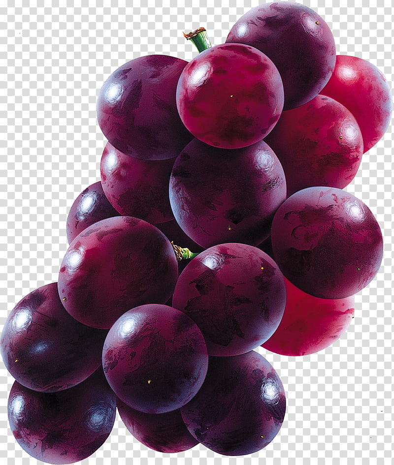 Grape, Common Grape Vine, Muscadine, Sultana, Must, Wine, Zante Currant, Juice transparent background PNG clipart