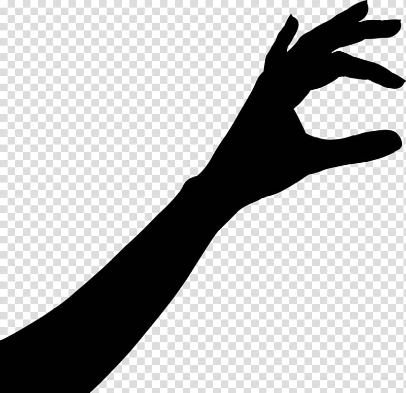 Classroom, Plastic Arts, Hand Model, Artist, 2018, Black M, Finger, Arm transparent background PNG clipart