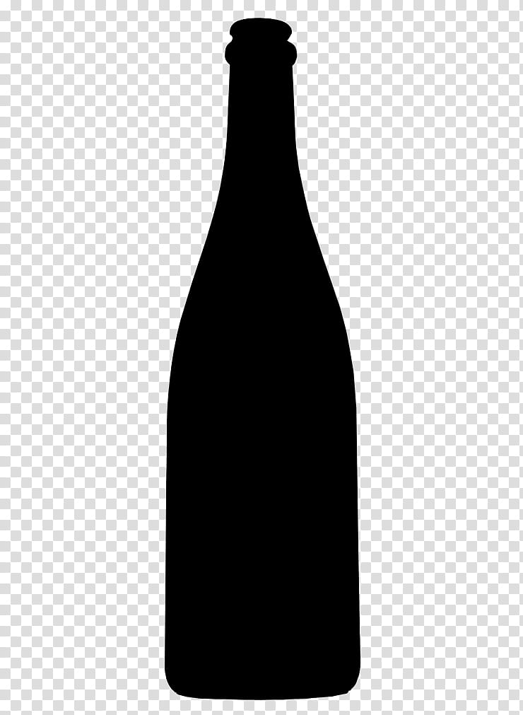 City, Beer Bottle, Quebec City, Wine, Glass Bottle, Consigne, Brewery, Law transparent background PNG clipart