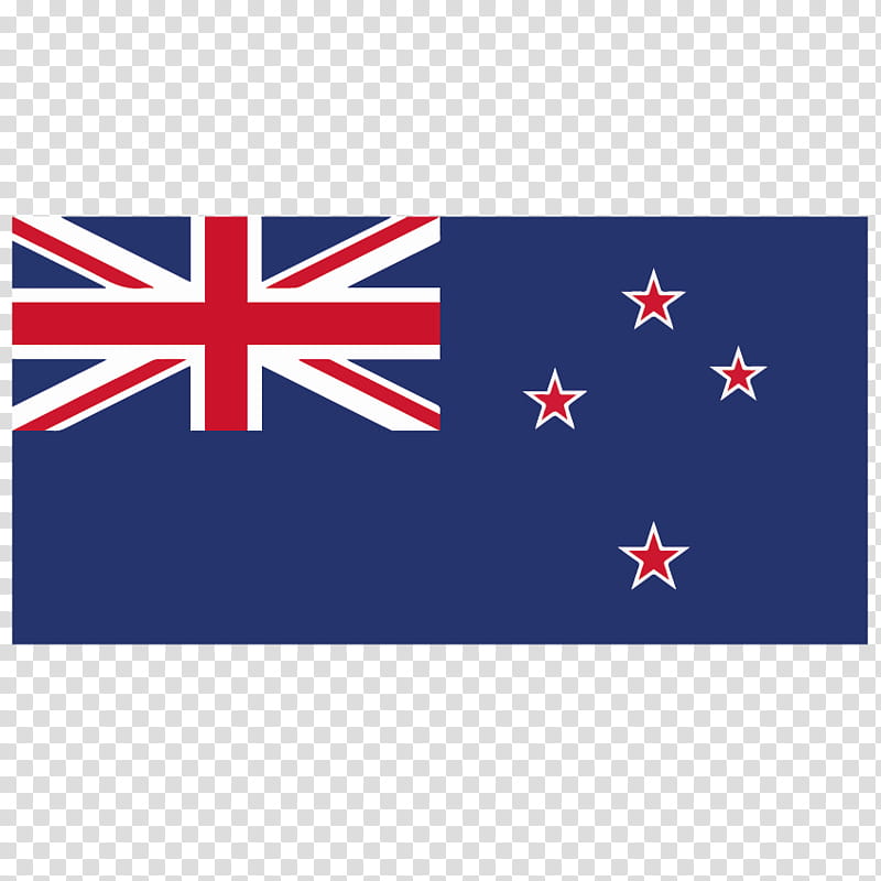 Flag, Australia, Flag Of Australia, United States Of America, Flag Of The United States, Banner, Flag Of South Australia, Online Stores Inc transparent background PNG clipart