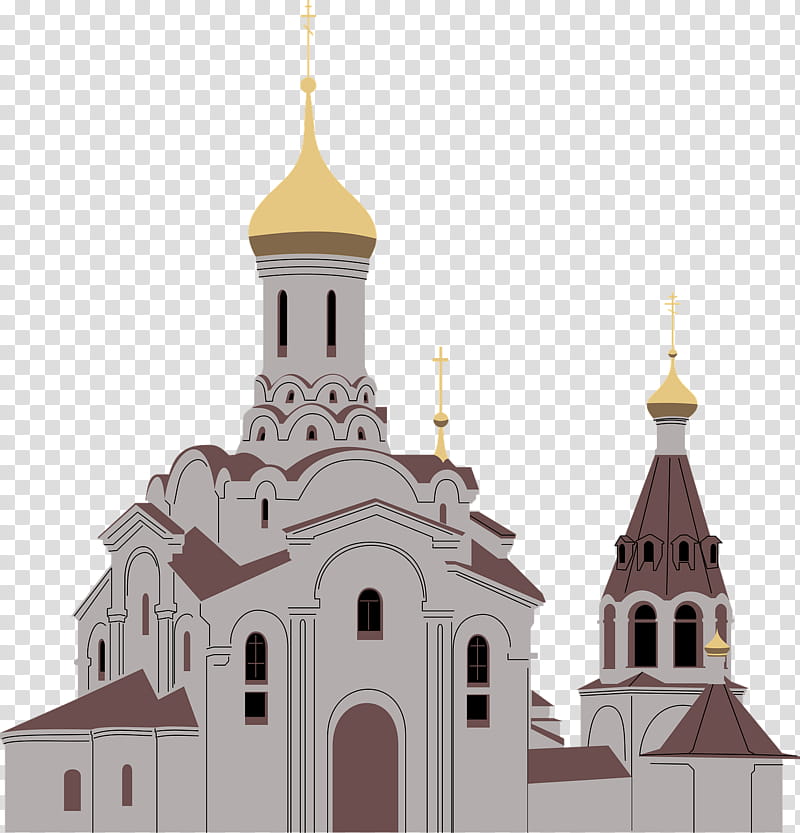 Church, Holy Trinity Cathedral Of Tbilisi, Chartres Cathedral, Canterbury Cathedral, Cologne Cathedral, Architecture Of The Medieval Cathedrals Of England, Liverpool Cathedral, Chapel transparent background PNG clipart