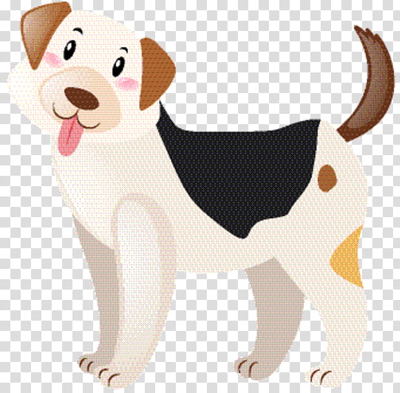 Pomeranian, Puppy, Poodle, Labrador Retriever, Animal, Dog Type, Cuteness, Cartoon transparent background PNG clipart