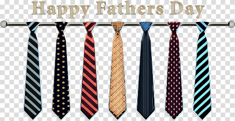 Bow Tie, Pop Art, Retro, Vintage, Fathers Day, Necktie, Gift, Tie transparent background PNG clipart