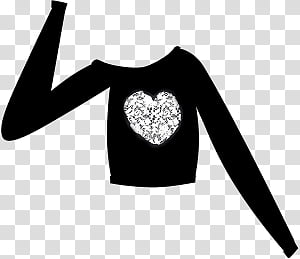 Doll Body And Dress transparent background PNG clipart thumbnail