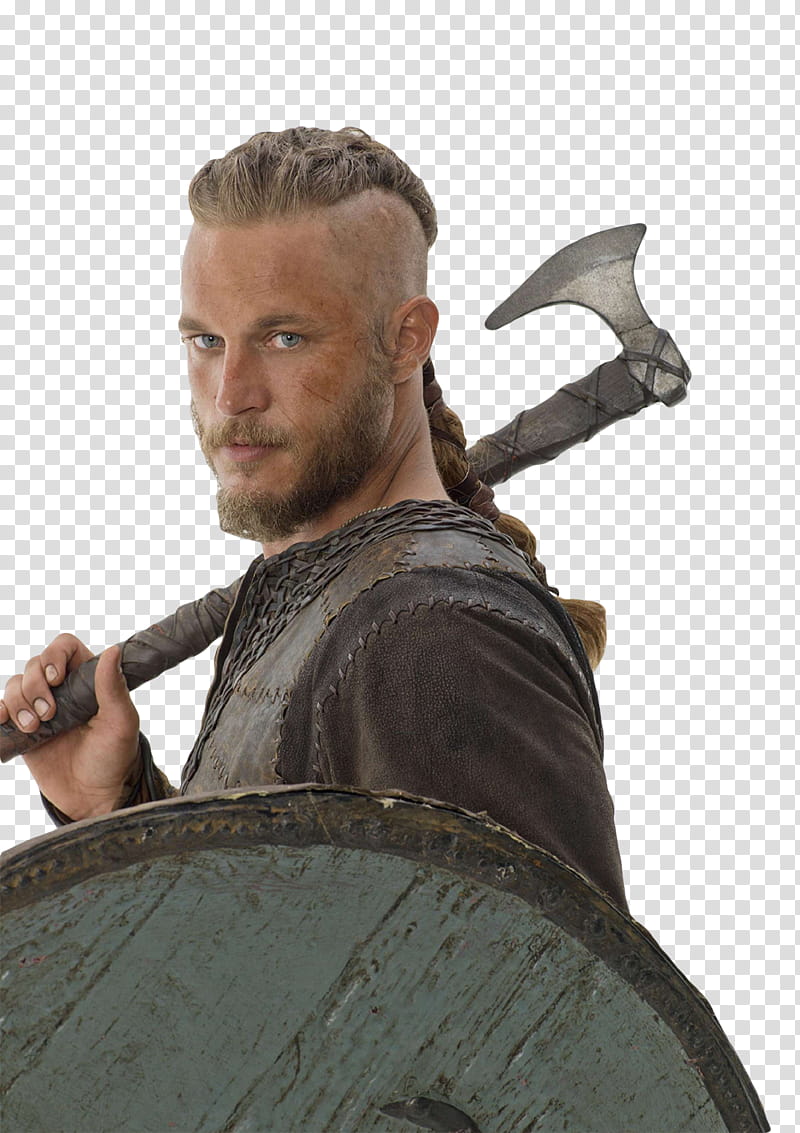 K Watchers Part Two, The Lost Vikings character transparent background PNG clipart