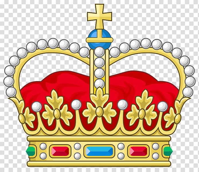 royal queen crown clip art