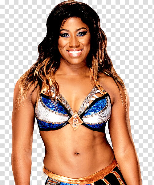 EMBER MOON S transparent background PNG clipart
