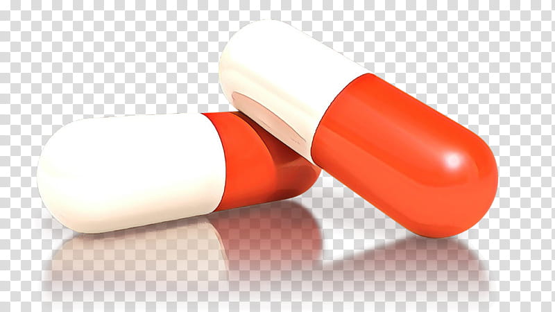 Orange, Cartoon, Pill, Pharmaceutical Drug, Medicine, Capsule, Service, Medical transparent background PNG clipart