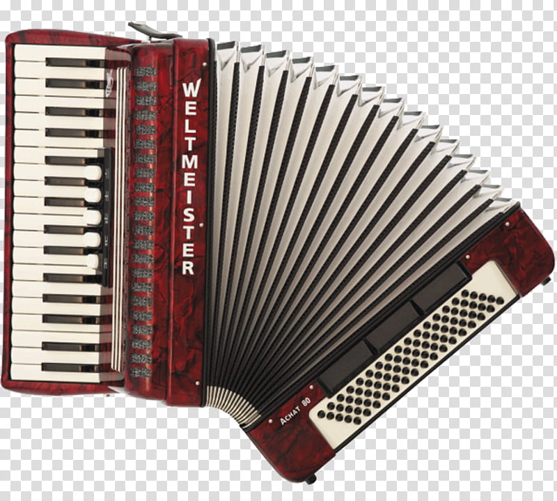 accordion free reed aerophone musical instrument garmon folk instrument, Trikiti, Button Accordion, Diatonic Button Accordion, Squeezebox transparent background PNG clipart