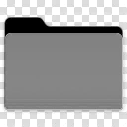 YFolders Colors, x icon transparent background PNG clipart