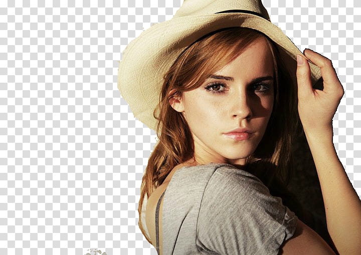 Pak de Emma Watson transparent background PNG clipart