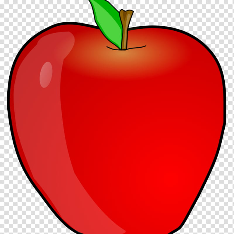 Love Background Heart, Apple, Fruit, Red, Food, Strawberry transparent background PNG clipart