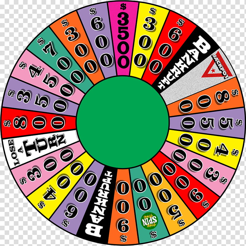 Tv, Television Show, Video Games, Wheel Of Fortune Free Play, Wheel Of Fortune Deluxe Edition, Game Show, Wheel Of Fortune 2, Wheel Of Fortune Video Games transparent background PNG clipart