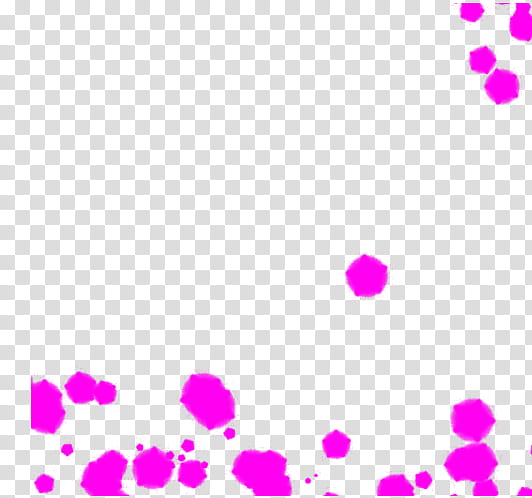 Recursos y Brushers, pink paint splatter transparent background PNG clipart