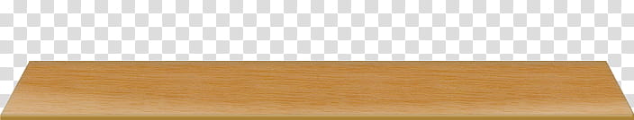 China Background , brown wood plank transparent background PNG clipart