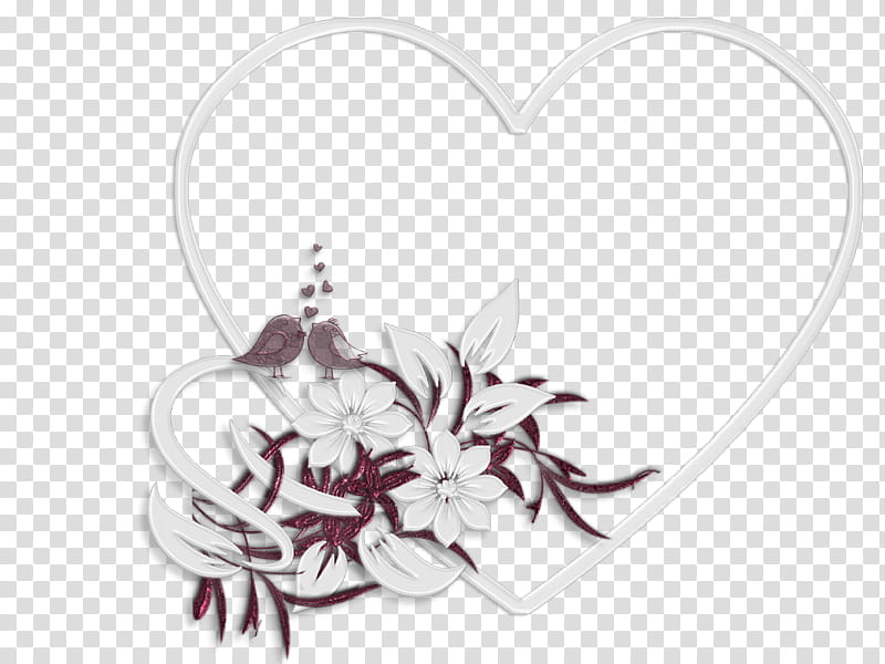 Drawing Of Family, Petal, Plants, Jewellery, Cut Flowers, Character, Body Jewellery, Magnolia transparent background PNG clipart