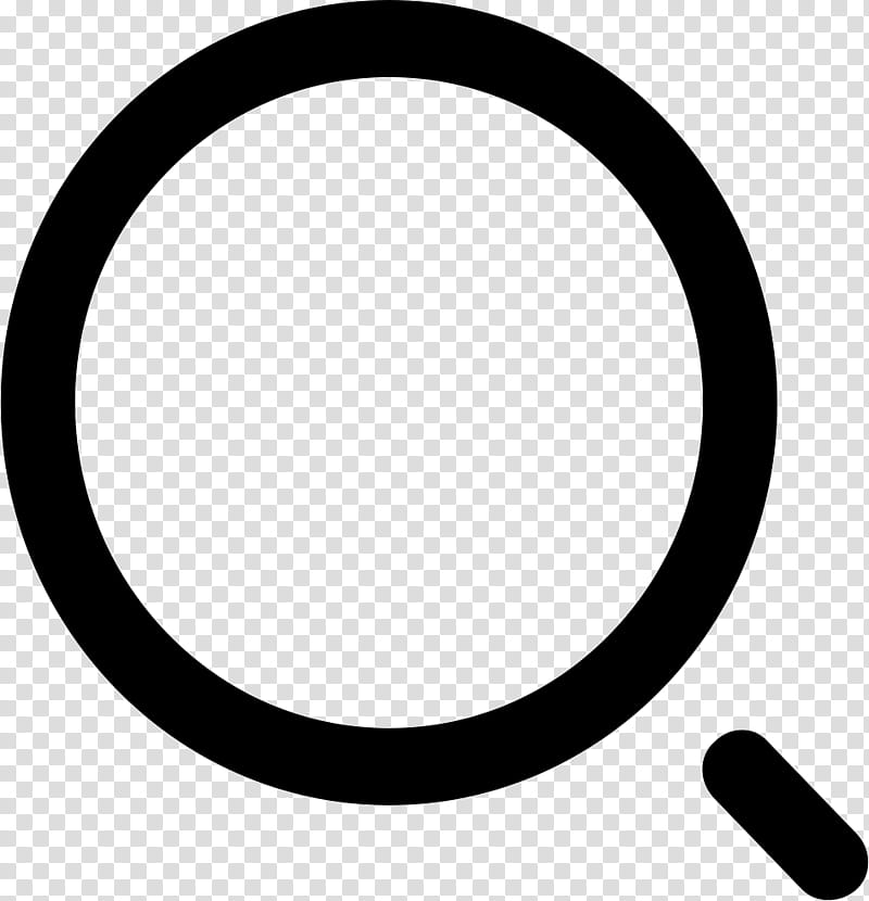 Circle Design, Letter Case, Q, Alphabet, Blackletter, Oval, Blackandwhite transparent background PNG clipart