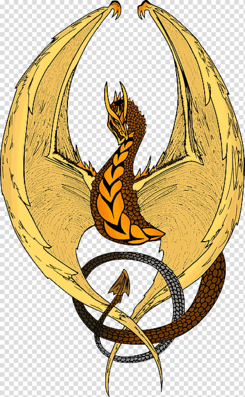 Dragon Drawing, Wyvern, Line Art, Cartoon, Fantasy transparent background PNG clipart