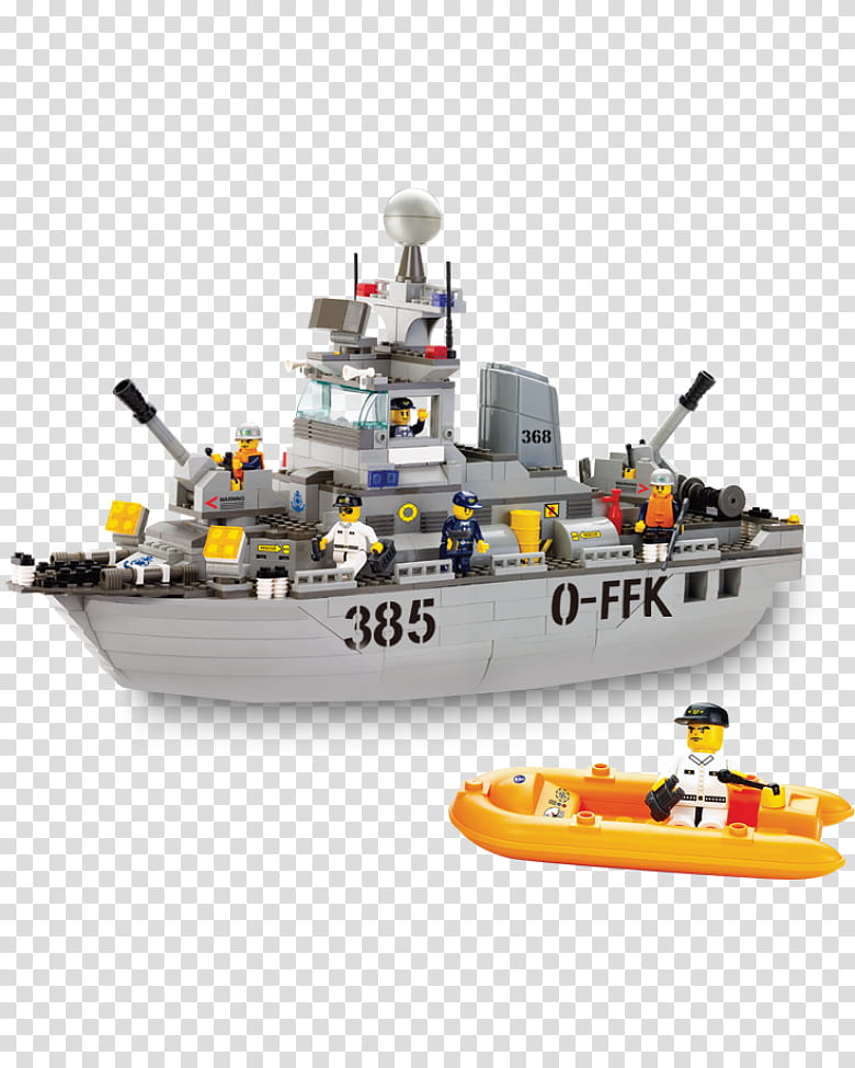 Gun Fire, Destroyer, Navy, Military, Toy Block, Naval Ship, Army, Naval Fleet transparent background PNG clipart
