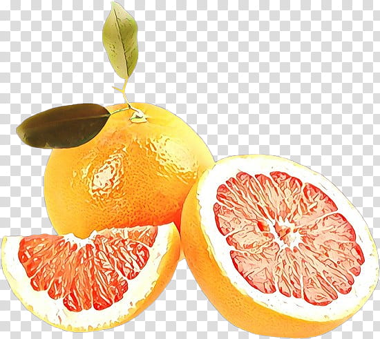 Lemon, Blood Orange, Mandarin Orange, Food, Clementine, Grapefruit, Tangelo, Tangerine transparent background PNG clipart