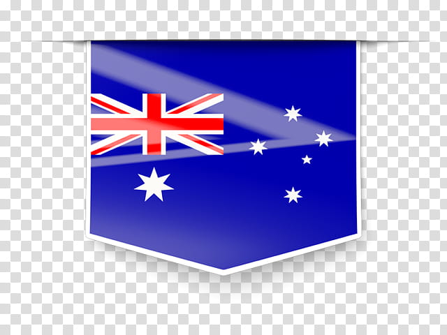 Flag, Flag Of New Zealand, Flag Of Australia, Flag Of The Cook Islands, Flag Of Mauritius, Square, Flag Of Fiji, Flag Of Anguilla transparent background PNG clipart