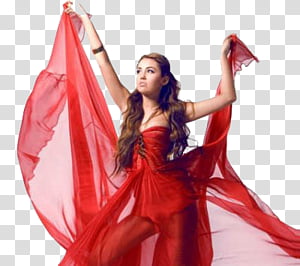 Miley Cyrus 2 transparent background PNG clipart thumbnail