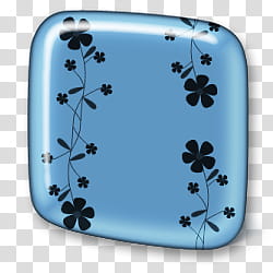 Folders Sora No Otoshimono , Folder icon transparent background PNG clipart